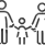 droit-famille-personnes