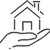 droit-immobilier-urbanisme-construction