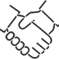 DOMAINESINTERVENTION-mediation@2x